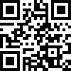 https://mehrnews.com/x37pGN