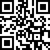 https://mehrnews.com/xMJdz