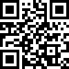 https://mehrnews.com/x37xss