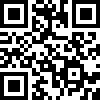 https://mehrnews.com/x36VpS