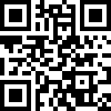 https://mehrnews.com/xxM7r