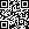 https://mehrnews.com/x38DTm