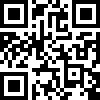 https://mehrnews.com/x36qK6