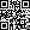 https://mehrnews.com/xTP9R