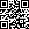 https://mehrnews.com/x39nfc
