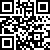 https://mehrnews.com/xjvKn