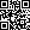 https://mehrnews.com/xvHD6