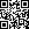 https://mehrnews.com/xSCkd