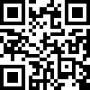 https://mehrnews.com/xQyNx