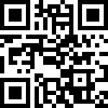 https://mehrnews.com/xsMK3