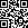 https://mehrnews.com/x39WXb