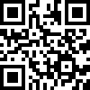 https://mehrnews.com/xP5rN