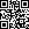 https://mehrnews.com/xqYsd