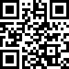 https://mehrnews.com/x39fFB