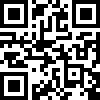 https://mehrnews.com/x389tW