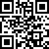 https://mehrnews.com/xS4ff