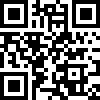 https://mehrnews.com/xMwXs