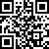 https://mehrnews.com/x3b2BX