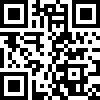 https://mehrnews.com/xqxQQ
