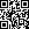 https://mehrnews.com/x3cszC