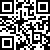 https://mehrnews.com/x35q6b