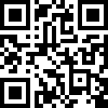 https://mehrnews.com/x37QQn