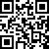 https://mehrnews.com/xZmnr