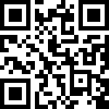 https://mehrnews.com/xn4zs