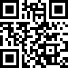 https://mehrnews.com/xSn7M
