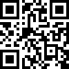 https://mehrnews.com/x35zdx
