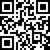 https://mehrnews.com/x39VFn