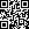 https://mehrnews.com/x3bmnW