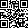 https://mehrnews.com/xMf8S