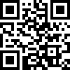 https://mehrnews.com/x33gB3