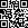 https://mehrnews.com/xr4TT