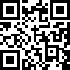 https://mehrnews.com/xnvVP