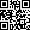 https://mehrnews.com/xXSSW