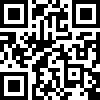 https://mehrnews.com/x34mq4