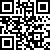 https://mehrnews.com/xGbTb
