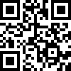 https://mehrnews.com/x32TFv