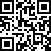 https://mehrnews.com/x32RV4