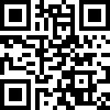 https://mehrnews.com/xVW6N