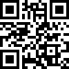 https://mehrnews.com/xKRsW