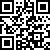 https://mehrnews.com/x37mwZ
