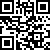 https://mehrnews.com/xL775
