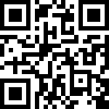 https://mehrnews.com/x3bn5B