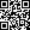https://mehrnews.com/x39ZtH