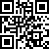 https://mehrnews.com/xWhRz