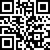 https://mehrnews.com/xPxww