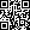 https://mehrnews.com/x3bhXr